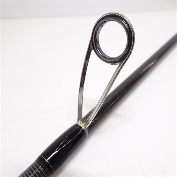 ２３カラマレッティＵＸ２２ＧＣＡＬＵＳ－７１０２Ｍ